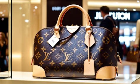 louis vuitton online store canada|louis vuitton duty free canada.